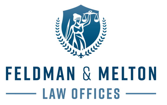 Feldman & Melton Law Offices